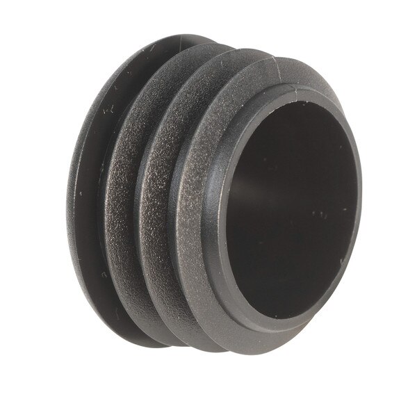 Main product image for K&M 03.20.687.55 Insert Cap for 18940242-7868